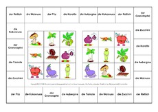 Lustige-Früchte-Bingo-5.pdf